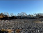 FEC 74140